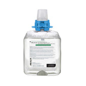 Provon Green Certified Fragrance-Free Foam Hand Cleaner, 1,250 Milliliter Refill -- 4 per case