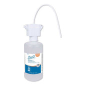 Scott Unscented Control Antimicrobial Foam Skin Cleanser, 1500 Millilter Refill -- 2 per case