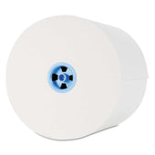 Scott White Green Harvest Pro Plus Hard Roll Paper Towel, 8 inch x 700 Feet -- 6 rolls per case