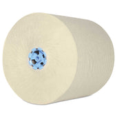 Scott Pro Hard Roll Paper Towels with Absorbency Pockets for Scott Pro Dispenser, 900 Feet Roll -- 6 rolls per case