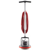 Oreck Commercial Orbiter Floor Machine, 0.5 HP