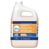 Febreze Professional 5X Concentrate Deep Penetrating Fabric Refresher, 1 Gallon -- 2 per case
