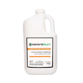 Concrobium Light Spice Broad Spectrum Disinfectant Cleaner, 1 Gallon -- 4 per case
