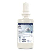Tork Unscented Premium Antibacterial Foam Soap, 1 Liter -- 6 per case