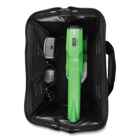Victory Innovations Professional Cordless Electrostatic Handheld Sprayer, 33.8 Ounce