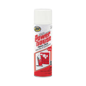 Zep Pine Powerhouse Spray, 18 Ounce Aerosol -- 12 per case