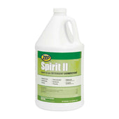 Zep Citrus Scent Spirit Ii Ready To Use Disinfectant, 1 Gallon Bottle -- 4 per case
