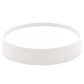 Tablecraft Replacement White Cap for PourMaster Completes