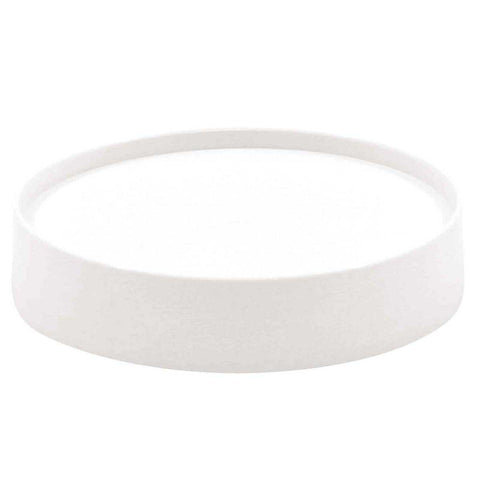 Tablecraft Replacement White Cap for PourMaster Completes