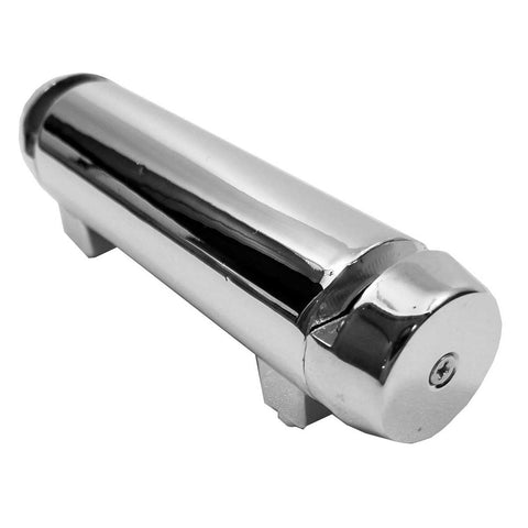 Tablecraft Replacement Hinge for CW40164-Round Server, 5.375 x 4.125 x 1.5 inch