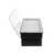 Tablecraft Plastic 6 Compartment Condiment Holder