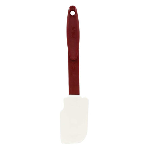 Tablecraft High Heat Spatula, 10.375 inch