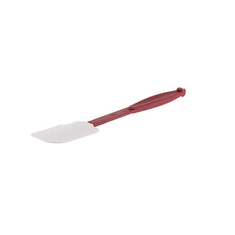 Tablecraft High Heat Spatula, 14 inch