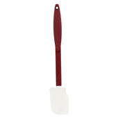 Tablecraft High Heat Spatula, 16.375 inch