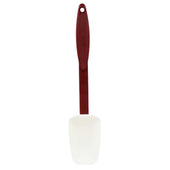 Tablecraft High Heat Spoon Spatula, 14 inch