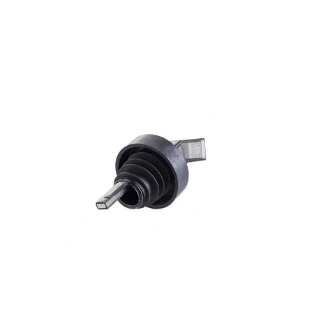 Tablecraft Screen EM Plastic Smoke Pourer -- 12 per case