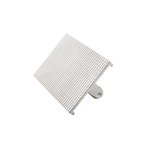 Tablecraft Cast Aluminum Steak Weight