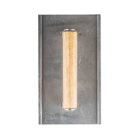 Tablecraft Cast Aluminum Steak Weight