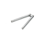 Tablecraft Round Handle Lobster Cracker