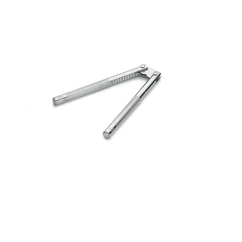 Tablecraft Round Handle Lobster Cracker
