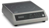 Tablecraft Electric 1800 Watts Induction Portable Cooktop, 120 Volts