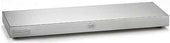 Tablecraft Half Long Size Stainless Steel Cooling Plate, 21 x 6 3/8 x 1 1/2 inch