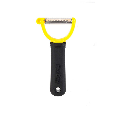Tablecraft FirmGrip Y Julienne Blade Peeler