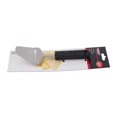 Tablecraft FirmGrip Cheese Plane