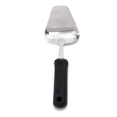 Tablecraft FirmGrip Cheese Plane