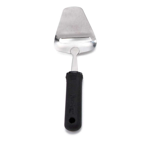 Tablecraft FirmGrip Cheese Plane