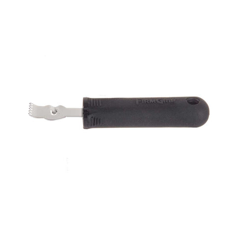 Tablecraft FirmGrip Zester
