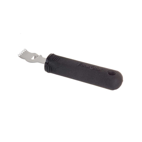 Tablecraft FirmGrip Zester