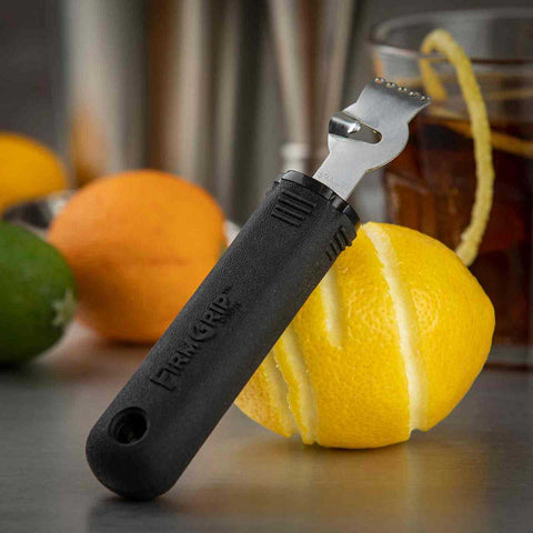 Tablecraft FirmGrip Zester