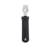 Tablecraft FirmGrip Zester