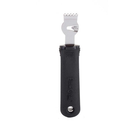 Tablecraft FirmGrip Zester