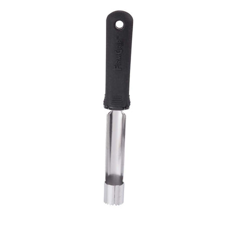 Tablecraft FirmGrip Apple Corer