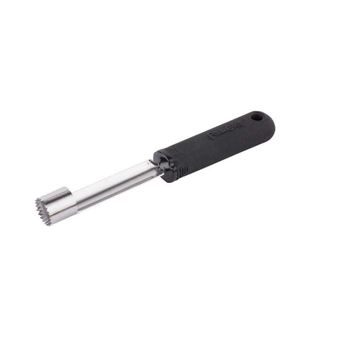 Tablecraft FirmGrip Apple Corer