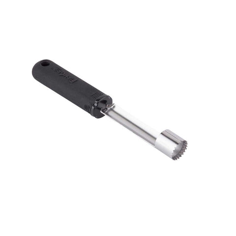 Tablecraft FirmGrip Apple Corer