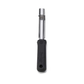 Tablecraft FirmGrip Apple Corer