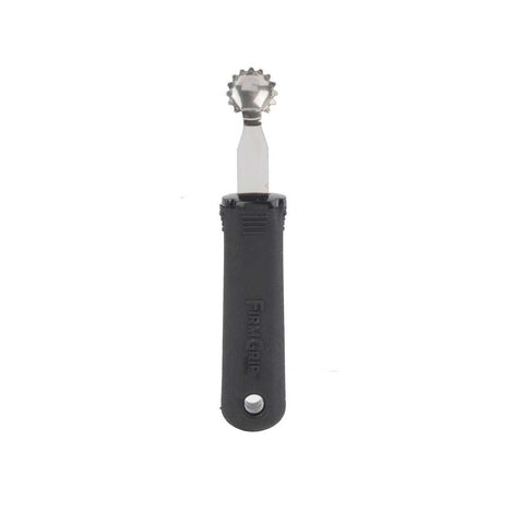 Tablecraft FirmGrip Tomato Stem Corer