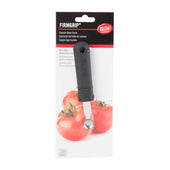 Tablecraft FirmGrip Tomato Stem Corer