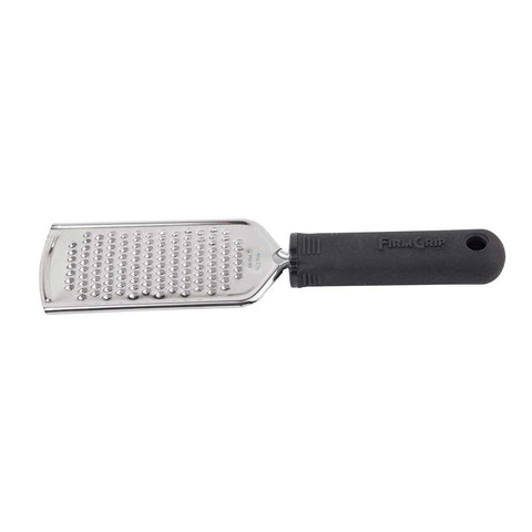 Tablecraft FirmGrip Small Hole Grater