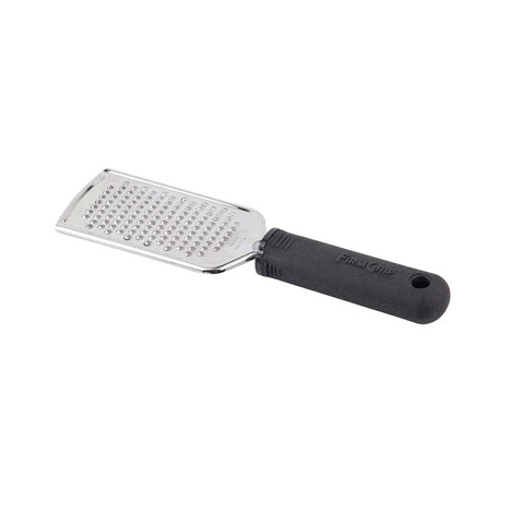Tablecraft FirmGrip Small Hole Grater