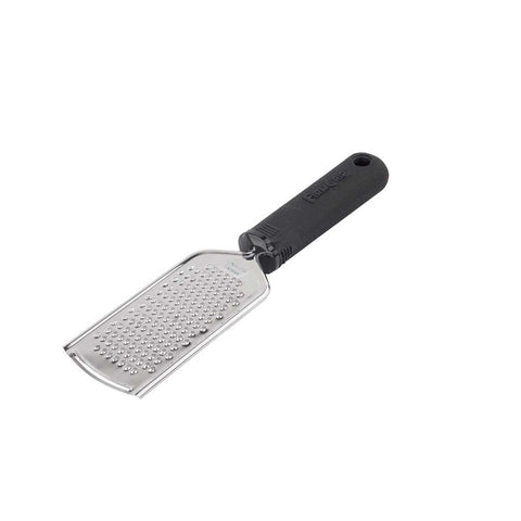 Tablecraft FirmGrip Small Hole Grater