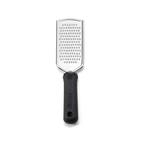 Tablecraft FirmGrip Small Hole Grater