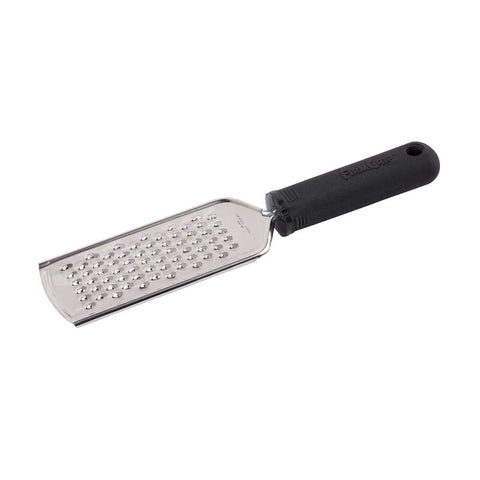 Tablecraft FirmGrip Medium Hole Grater