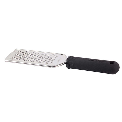 Tablecraft FirmGrip Medium Hole Grater