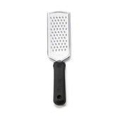 Tablecraft FirmGrip Medium Hole Grater