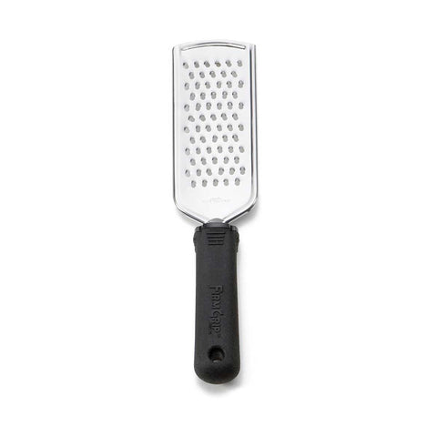 Tablecraft FirmGrip Medium Hole Grater