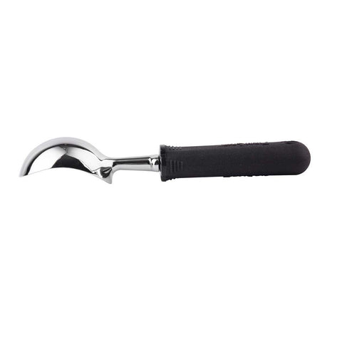 Tablecraft FirmGrip Ice Cream Disher